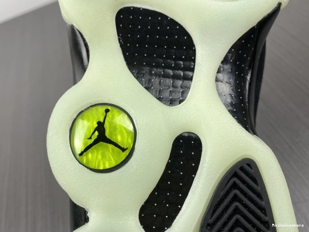 MaikeSneakers Retro Day Jordan Low (2021) DM0803-300 13 Air Single's 0714